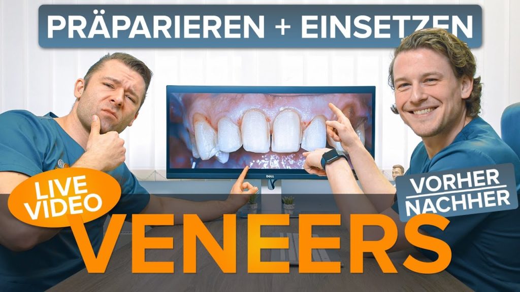 Implantatzentrum Herne