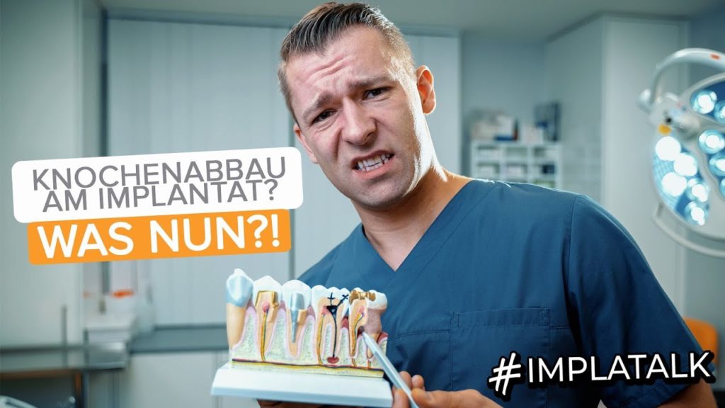 Implantatzentrum Herne