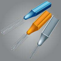 Implantatzentrum Herne