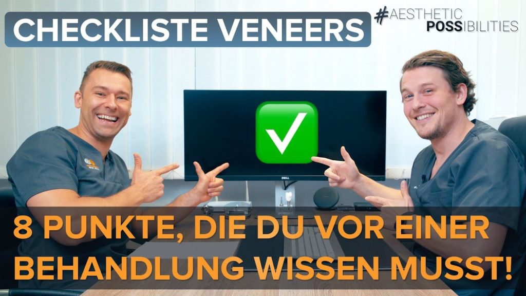 Implantatzentrum Herne