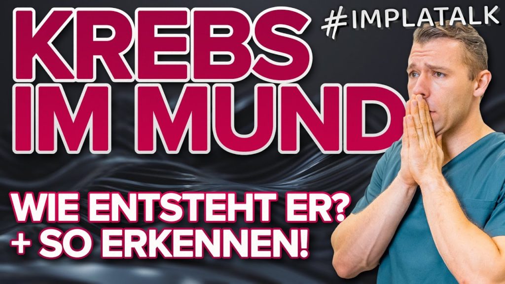 Mundho Hlenkrebs Thumb