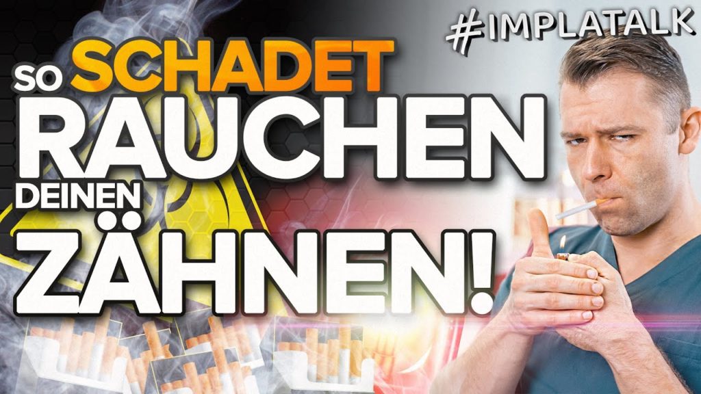 Implantatzentrum Herne