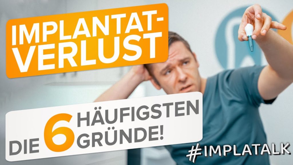 Risikofaktoren 3