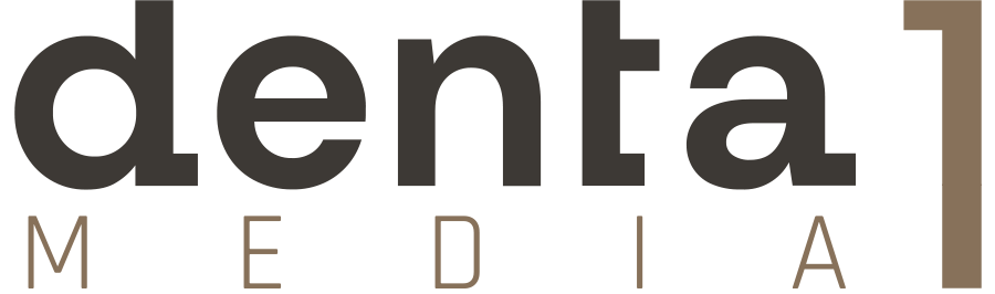 Denta1 Media