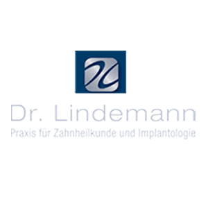 Logos D1m Kunden 0018 Dr Lindemann