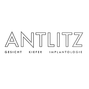 Logos D1m Kunden 0019 Antlitz