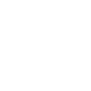 Logos D1m Kunden 0020 Zahnreich Logo Weiss