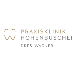 Logos D1m Kunden 0021 Praxisklinik Hohenbuschei